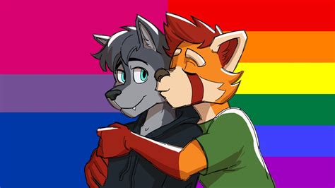 gay yiff porn|Gay Gay Yiff Porn Videos .